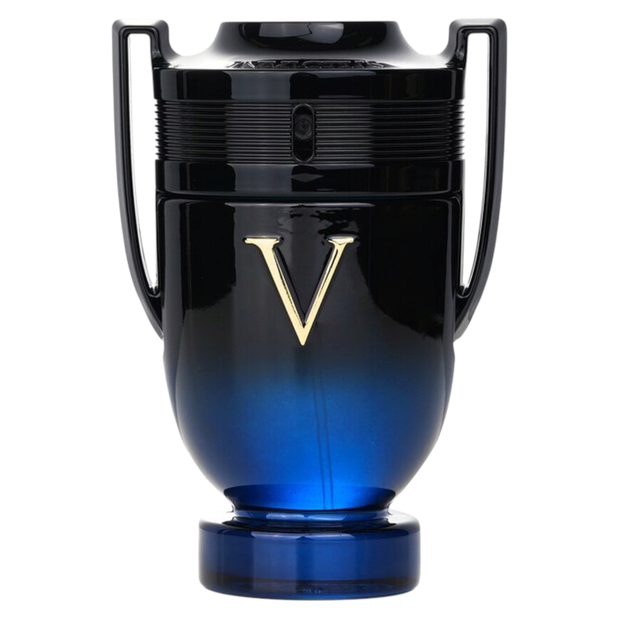 Paco Rabanne, Invictus Victory Elixir Intens, Parfum, Pentru Bărbați, 50 ml