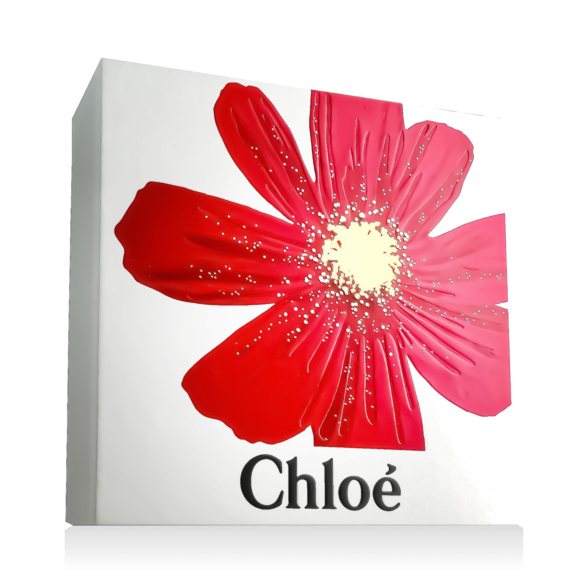 Chloé Intense EDP Intense 50 ml + BL 100 ml (woman)