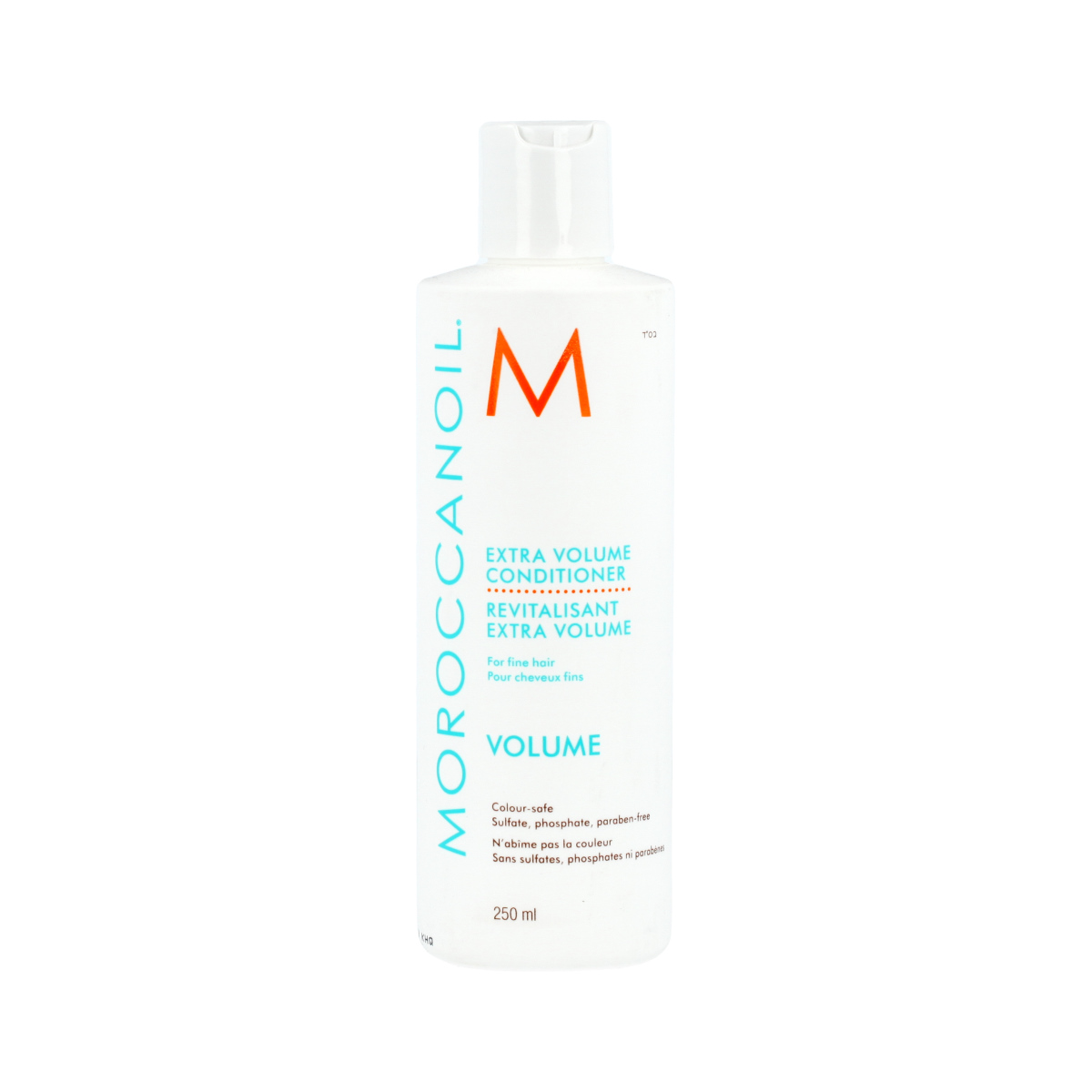 Moroccanoil Volume Extra Volume Conditioner 250 ml