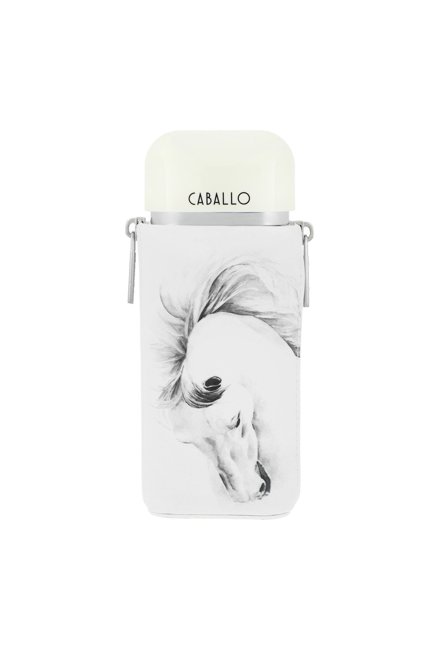 Armaf, Cabbalo, Eau de parfum pentru bărbați, 100 ml.