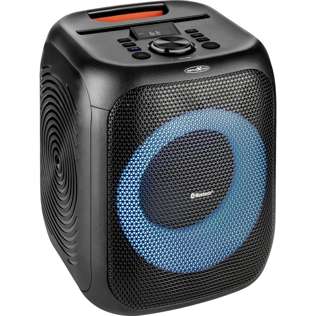 PSX 11 BT Bluetooth Hoparın Su Geçirmez Sesli Çalıcı PSX 11 BT