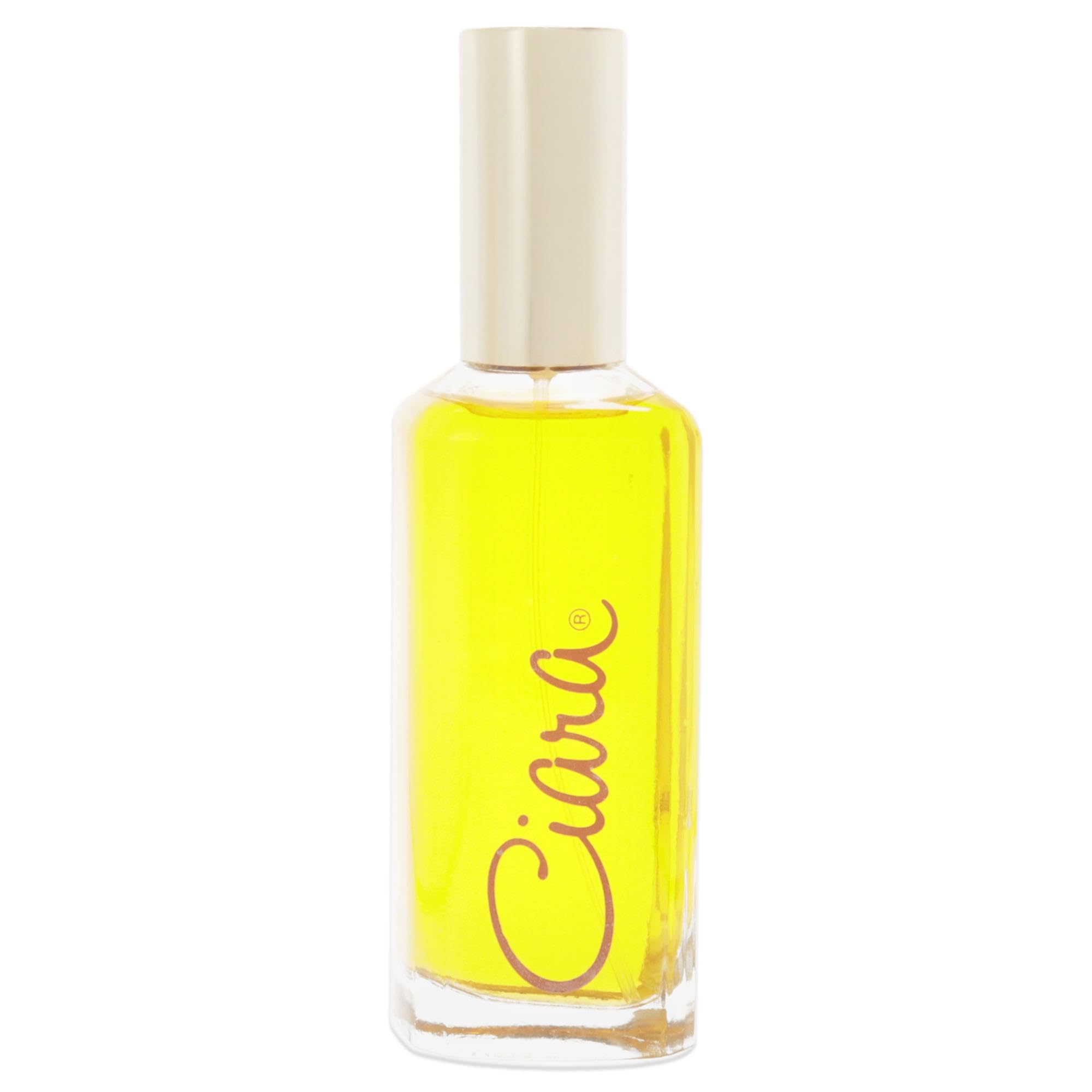 Revlon, Ciara, Eau De Toilette, For Women, 68 ml