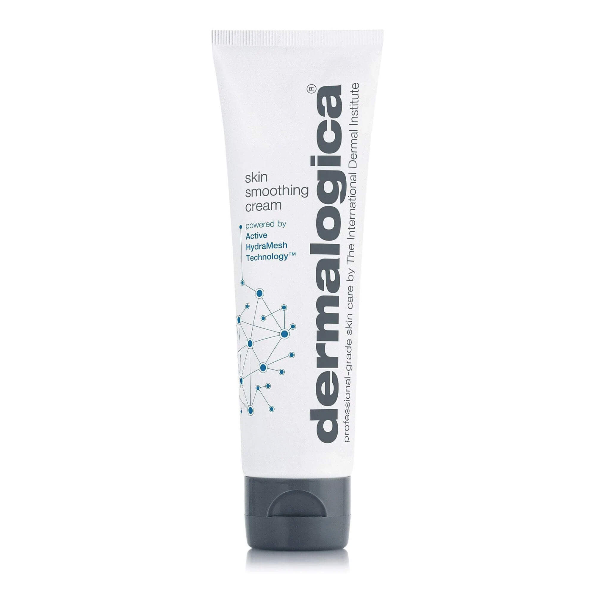 Dermatologika, Günlük Deri Sağlığı - Cilt Düzleştirici, VİTAMİN C ve E, Nemlendirici, Gündüz ve Gece, Krem, Yüz ve Boynu için, 15 ml *Minyatür