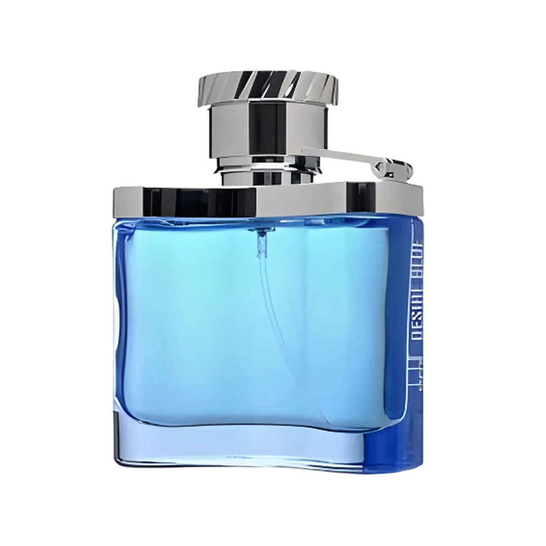 Dunhill, Desire Mavi, Tuvalet Kokusu, Erkekler için, 50 ml.