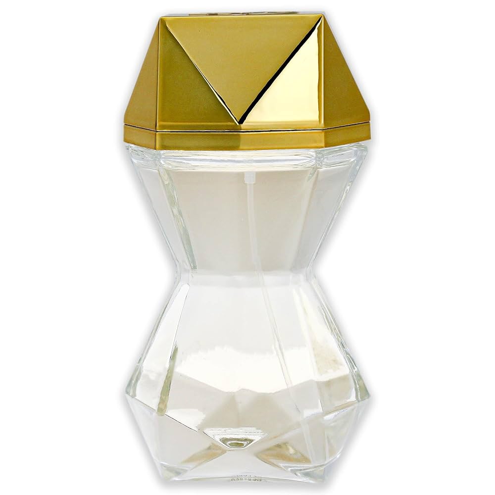 Nouă Marcă, Dulce, Eau de parfum, Pentru Femei, 100 ml.