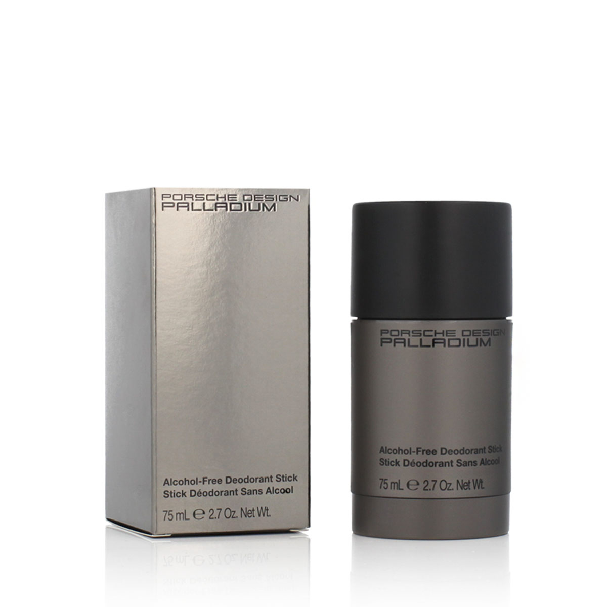 Porsche Palladium Perfumată Deostic 75 ml (bărbat)