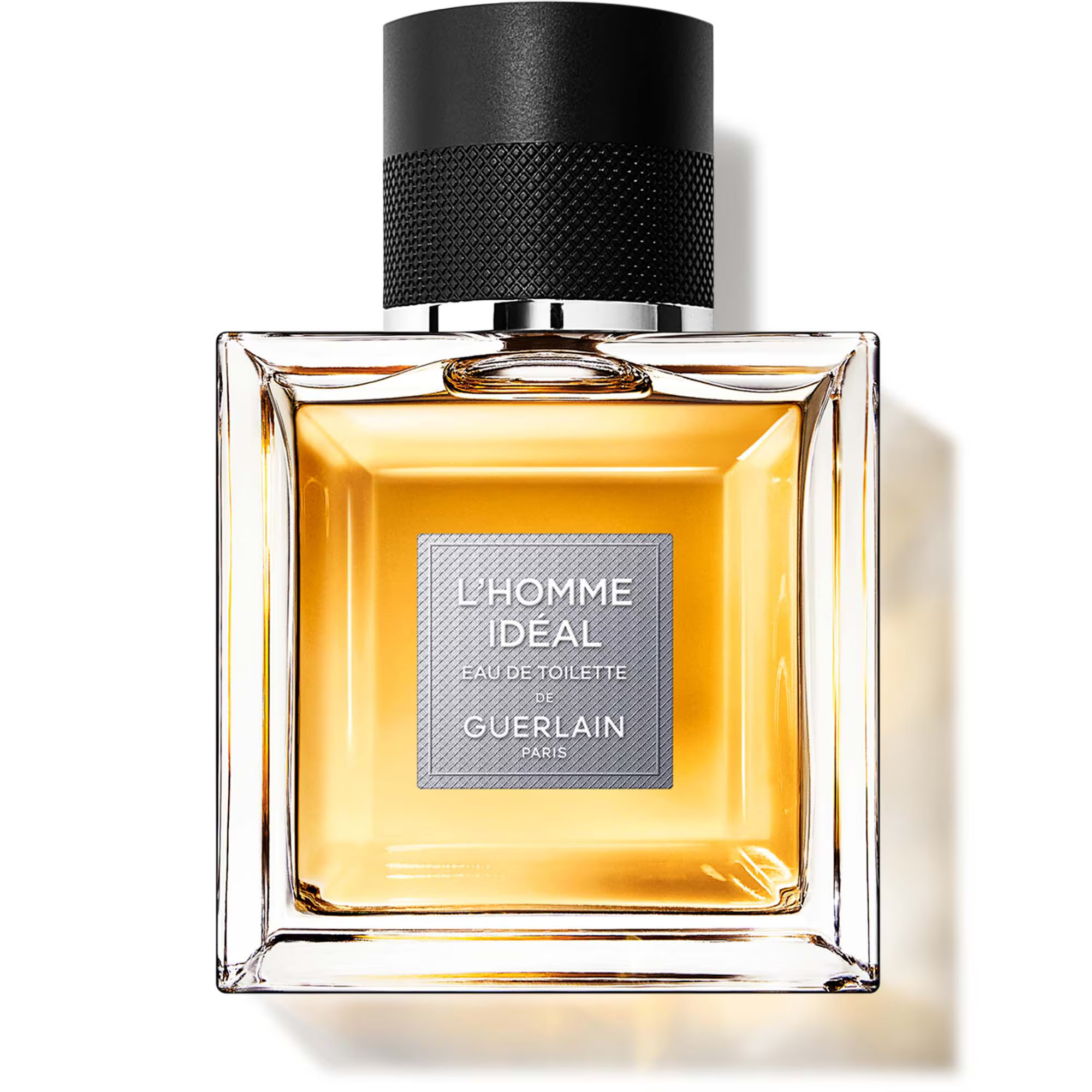 Guerlain, L'Om Ideala, Parfum de Toaletă pentru Bărbați, 50 ml.
