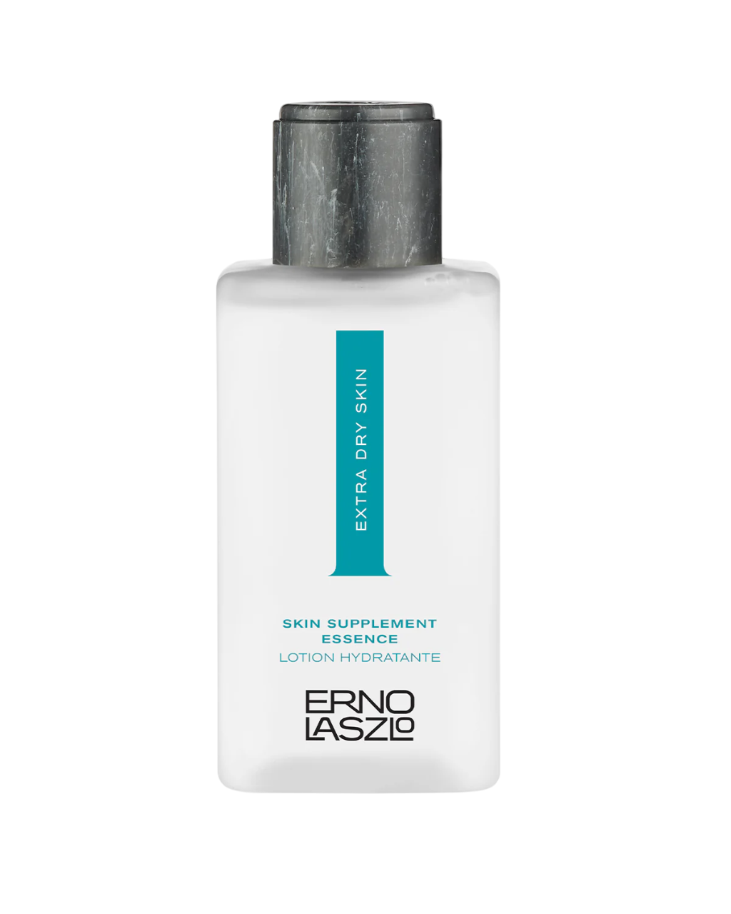 Erno Lazăr, Supliment de piele, Hidratantă, Elixir de bază pentru față, 200 ml.