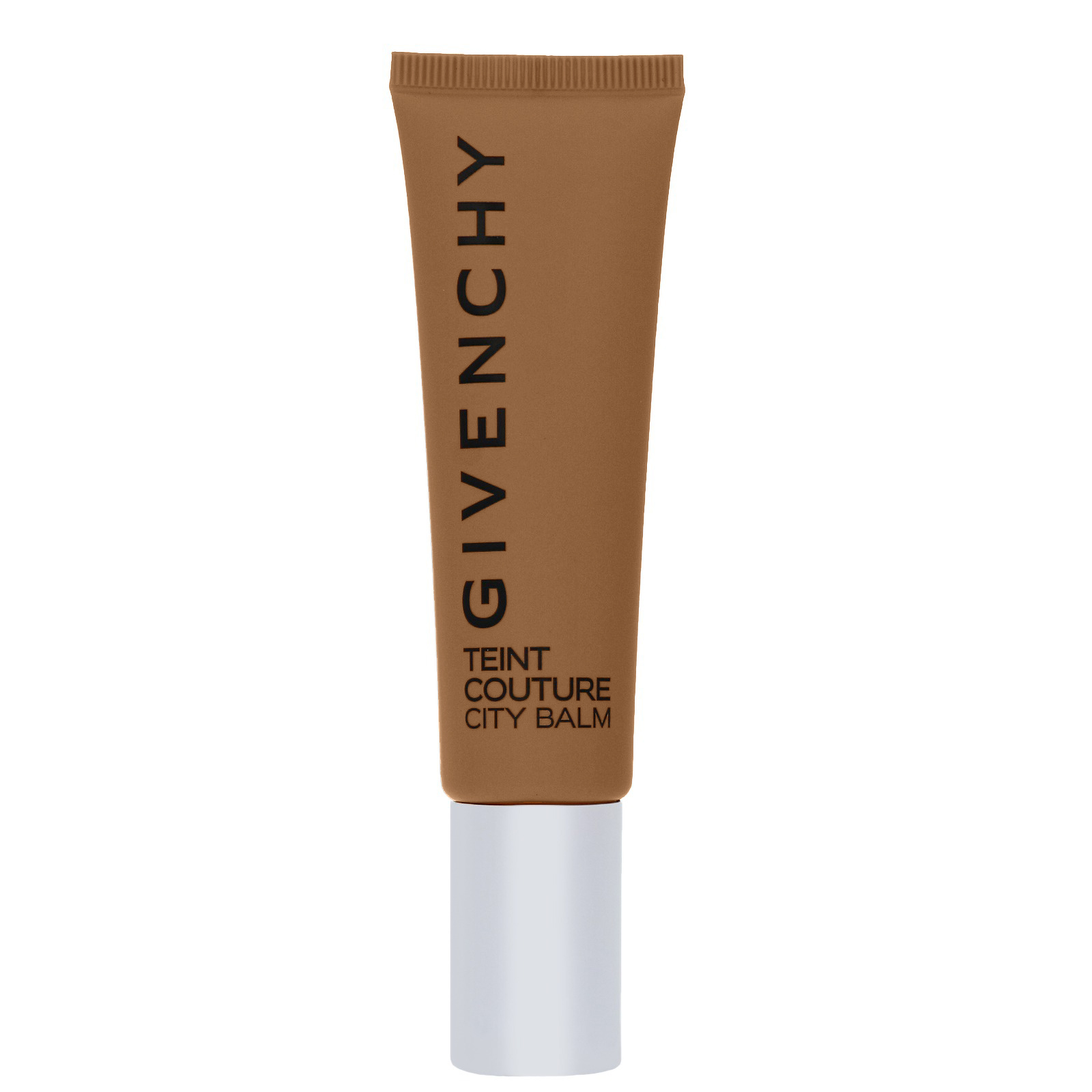 Givenchy, Teint Couture City Balm, Hydrating, Liquid Foundation, N405, SPF 20, 30 ml