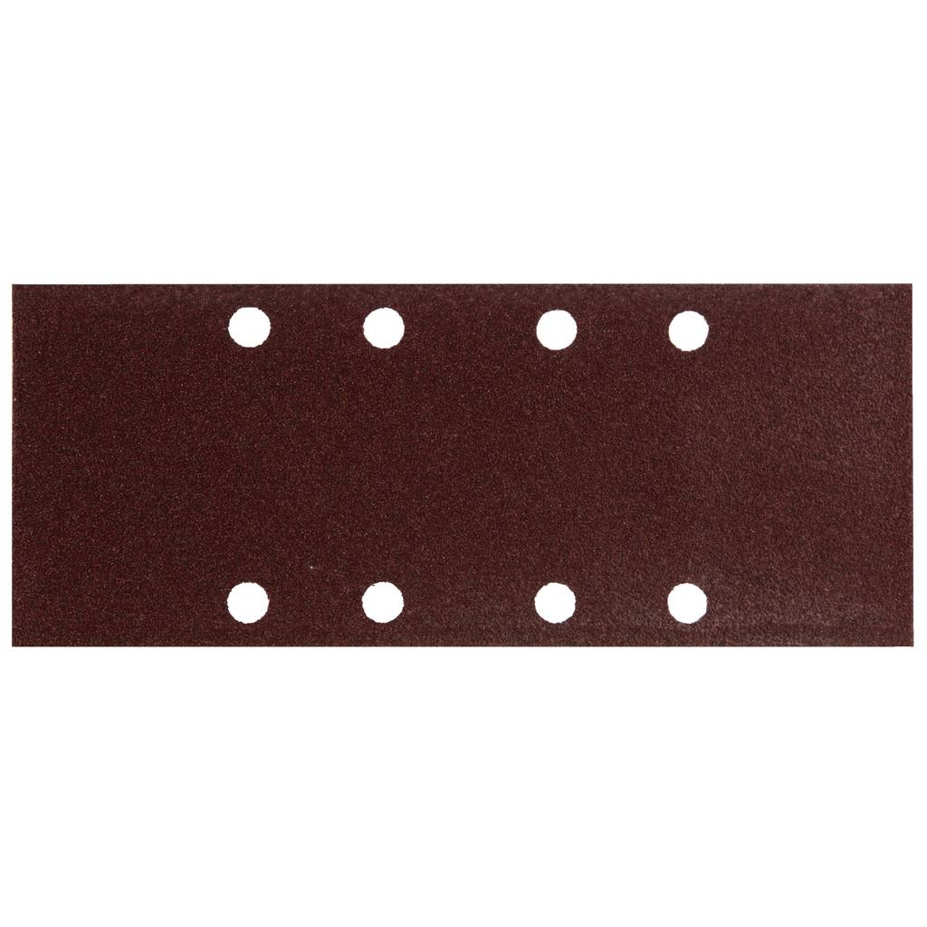 Makita P-31859 Sander paper Grit size 80 (L x W) 230 mm x 93 mm 10 pc(s) P-31859