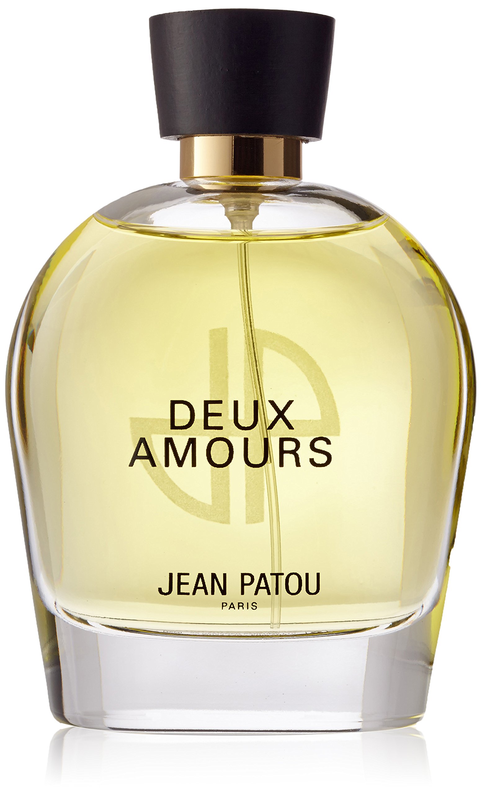 Jean Patou, İki Aşk, Koku, Kadınlar için, 100 ml.