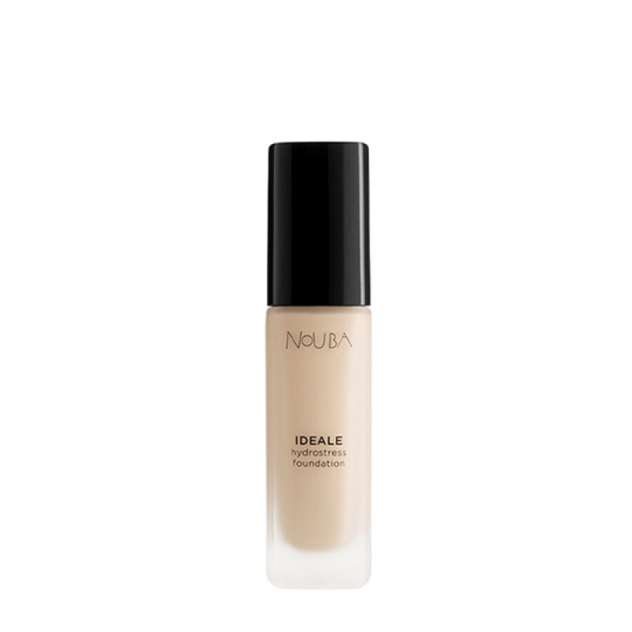 Nouba, İdeal, Sıvı Temizleme, 03, 30 ml.