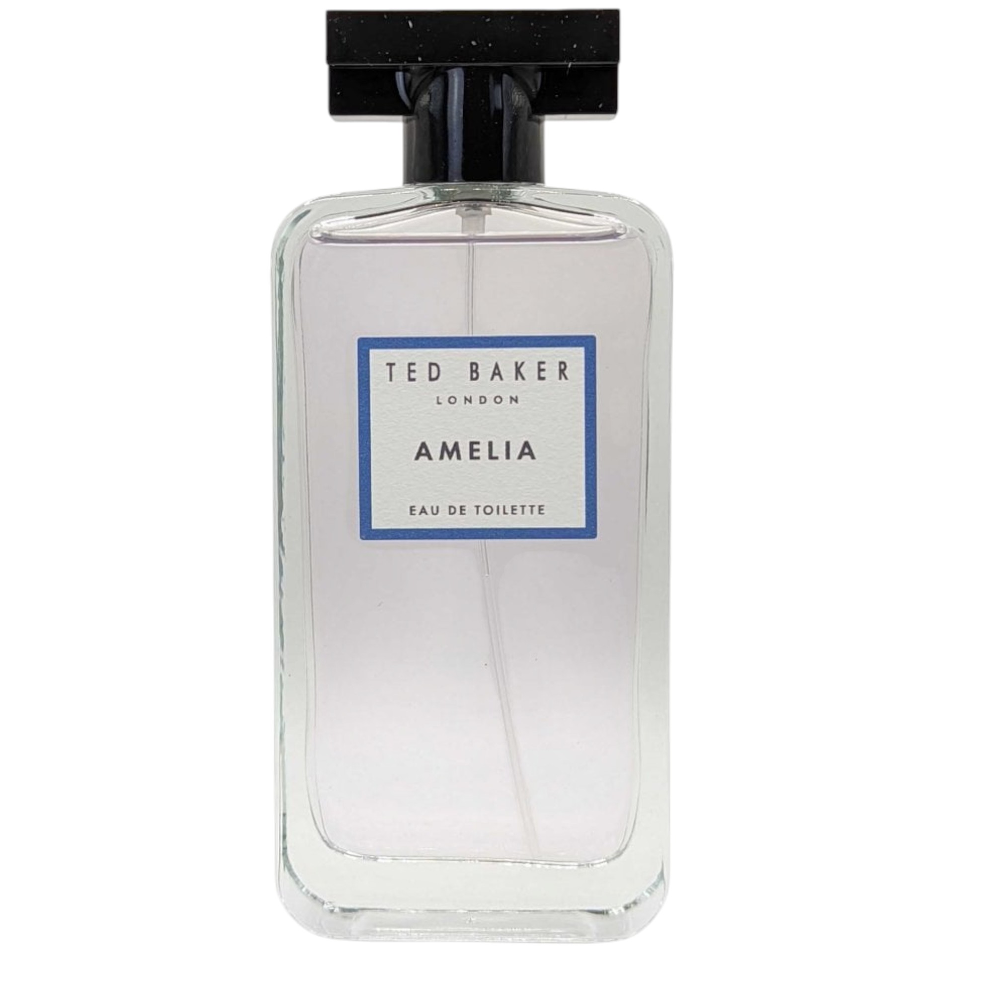 Ted Baker, Amelia, Parfum de Toaletă, Femei, 100 ml.