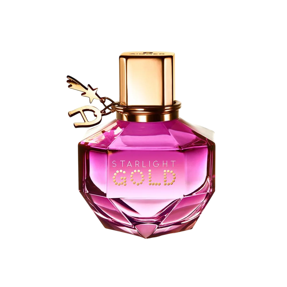 Étienne Aigner, Starlight Gold, Koku, Kadınlar için, 100 ml