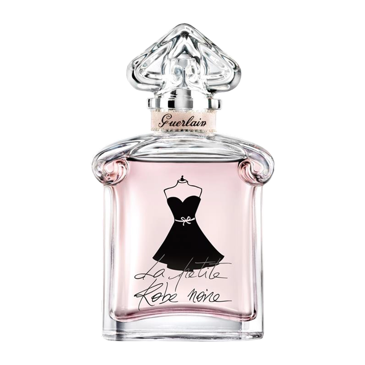 Guerlain, La Petită Robă Neagră, Parfum de Toaletă, Femei, 30 ml.