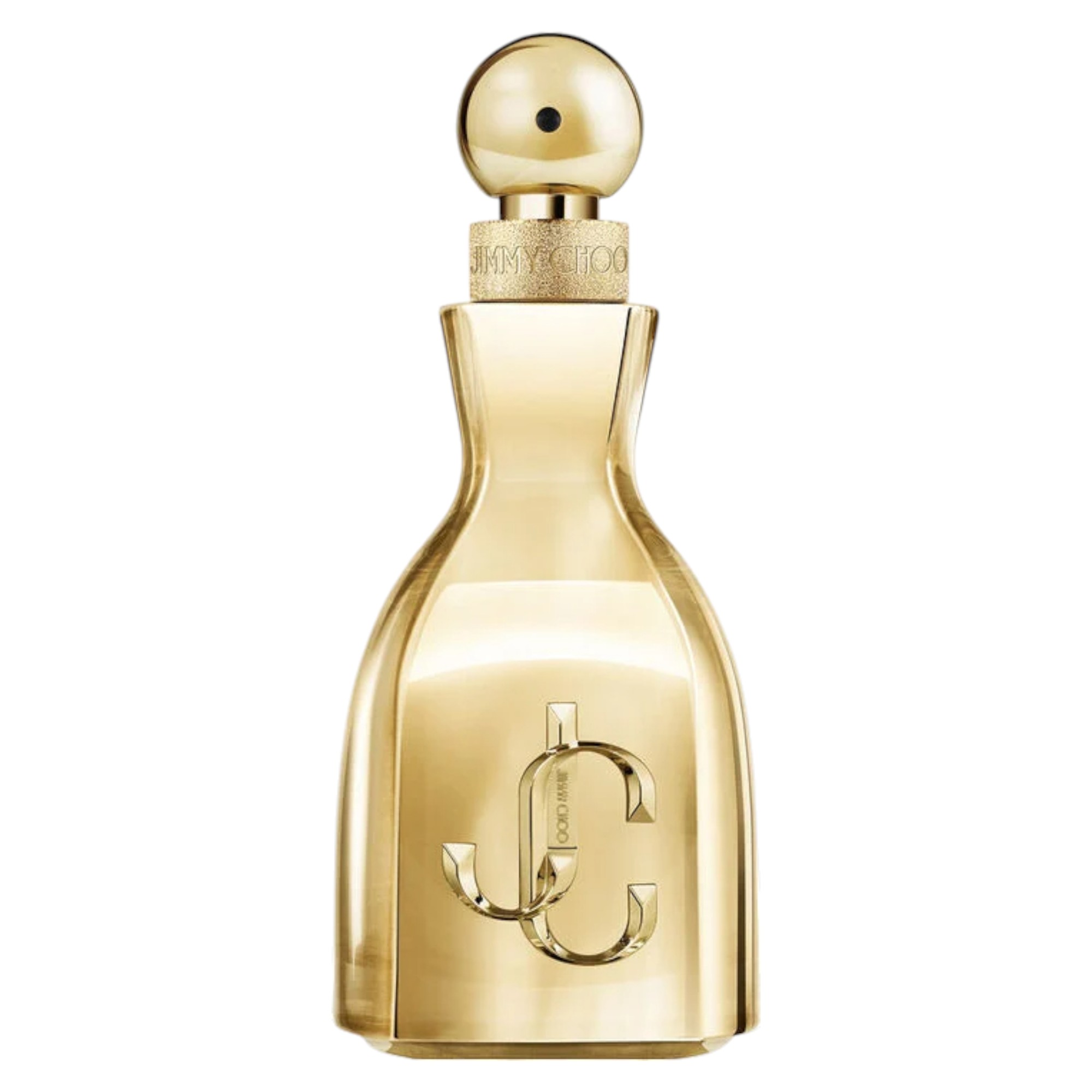 Jimmy Choo, Eu Vreau Choo, Eau De Parfum, Pentru Femei, 60 ml