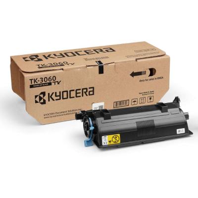 Kyocera Cartridge TK-3060 TK3060 (1T02V30NL0)(1T02V30NLC)