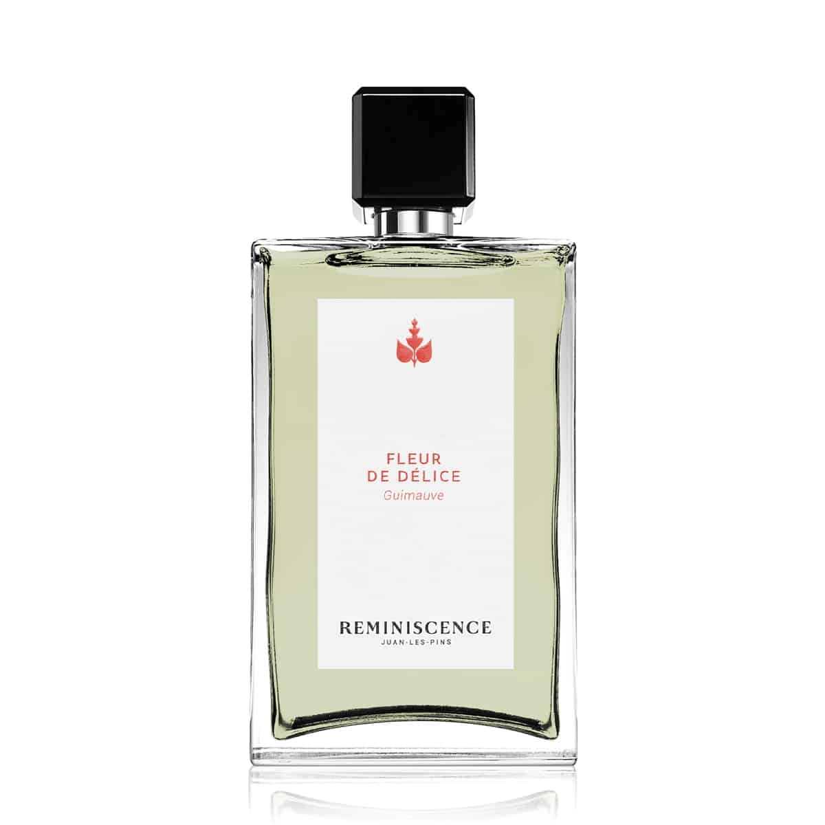 Revenire la amintiri, Fleur de Delice, Eau De Parfum, Neutru, 100 ml.