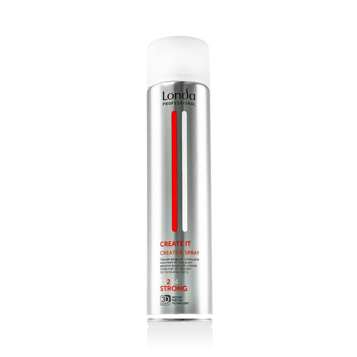 Londa Professional Create It Creative Spray 250 ml