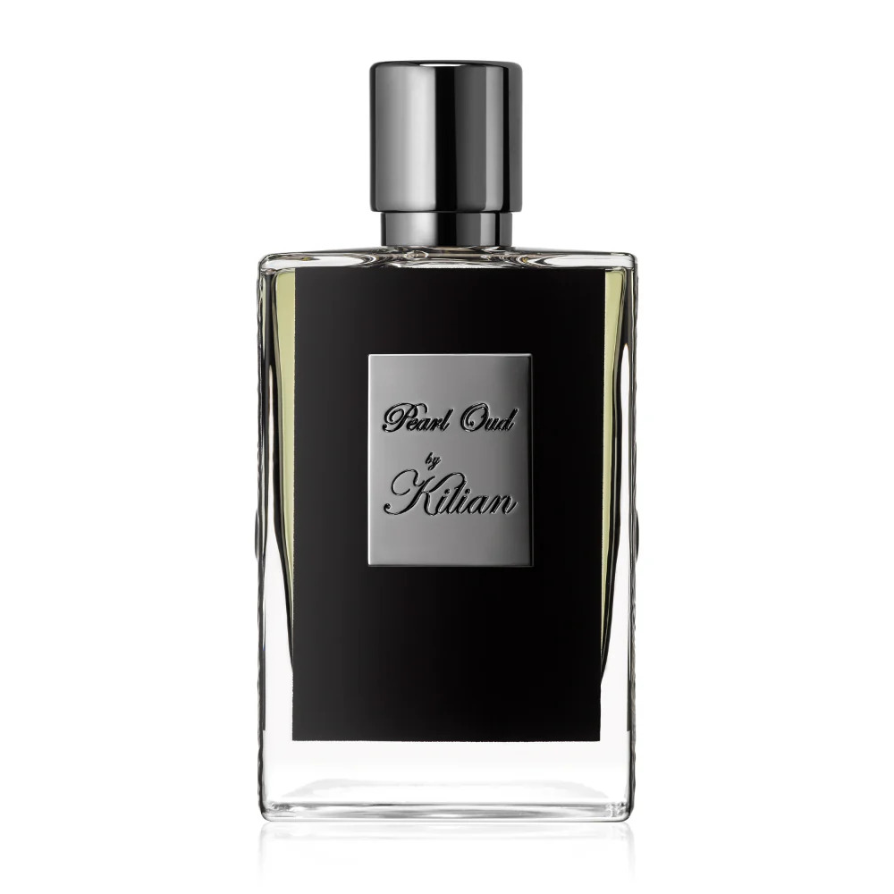 Kilian tarafından, Prenses Koku, Parfümü, Kadınlar için, 50 ml.