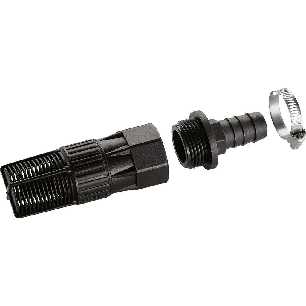 Kärcher Home & Garden 6.997-342.0 Suction filter 25 mm (1") Ø 6.997-342.0