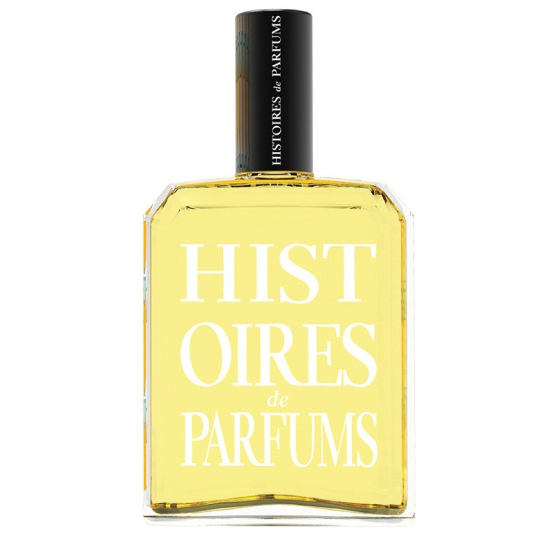 Histoires de Parfums, 1826 Eugenie de Montijo, Eau De Parfum pentru Femei, 120 ml.