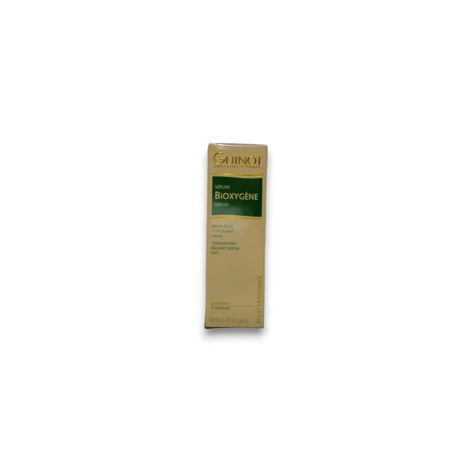 Guinot, Bioxygene, Serum de Revințare pentru Față, 30 ml.