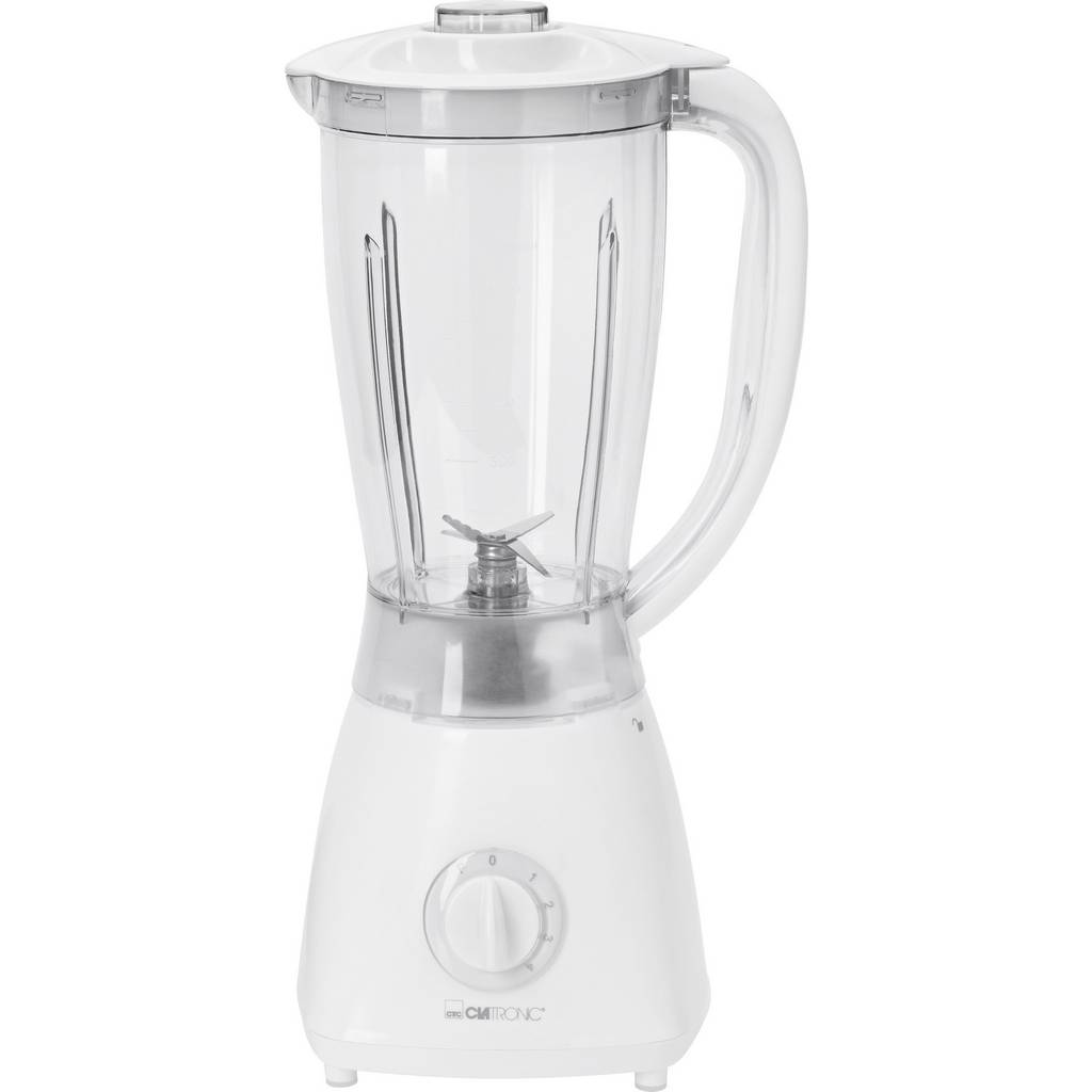 Blender Clatronic UM 3470 500 W Alb 263583