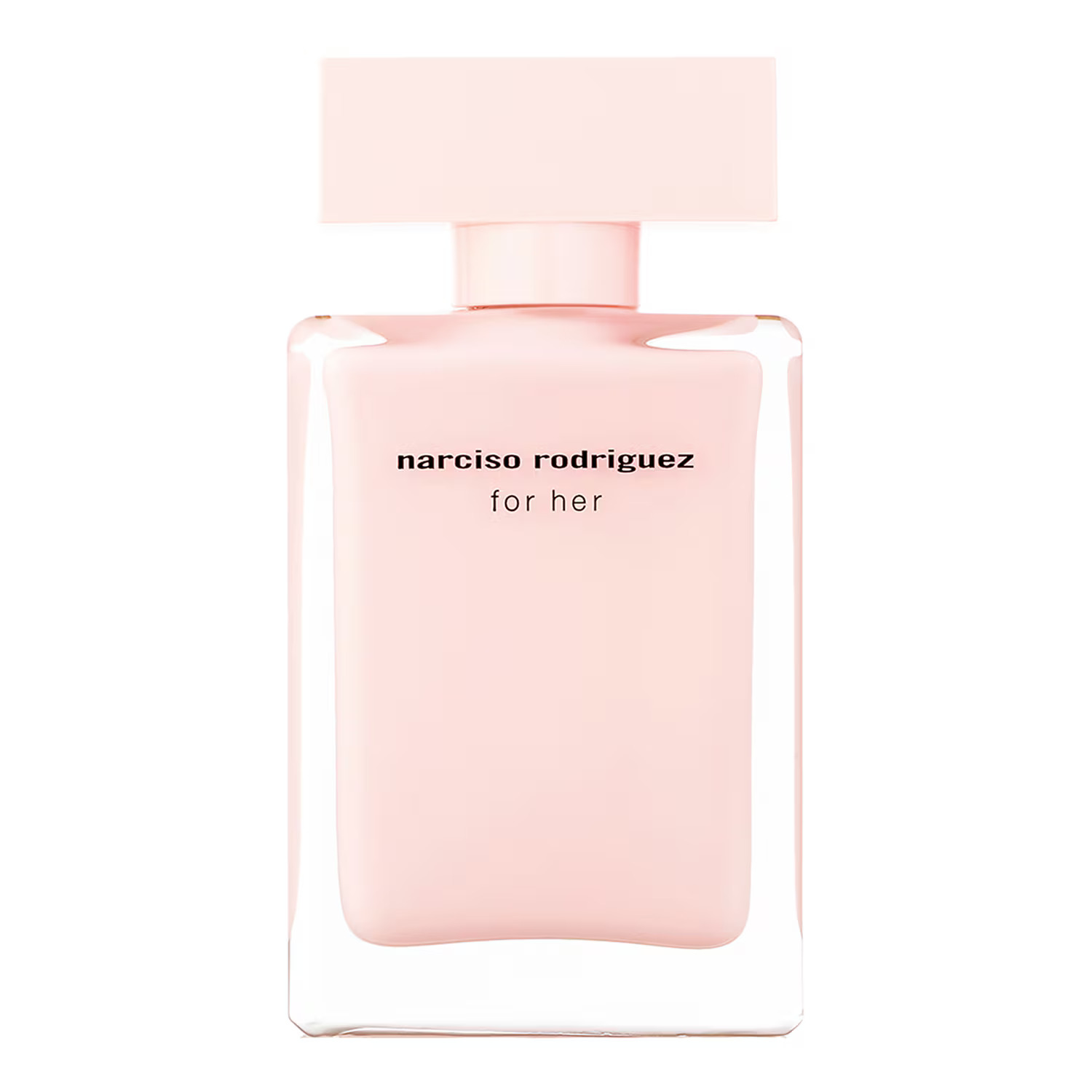Narciso Rodriguez, Pentru Ea, Eau de Parfum, Pentru Femei, 50 ml.