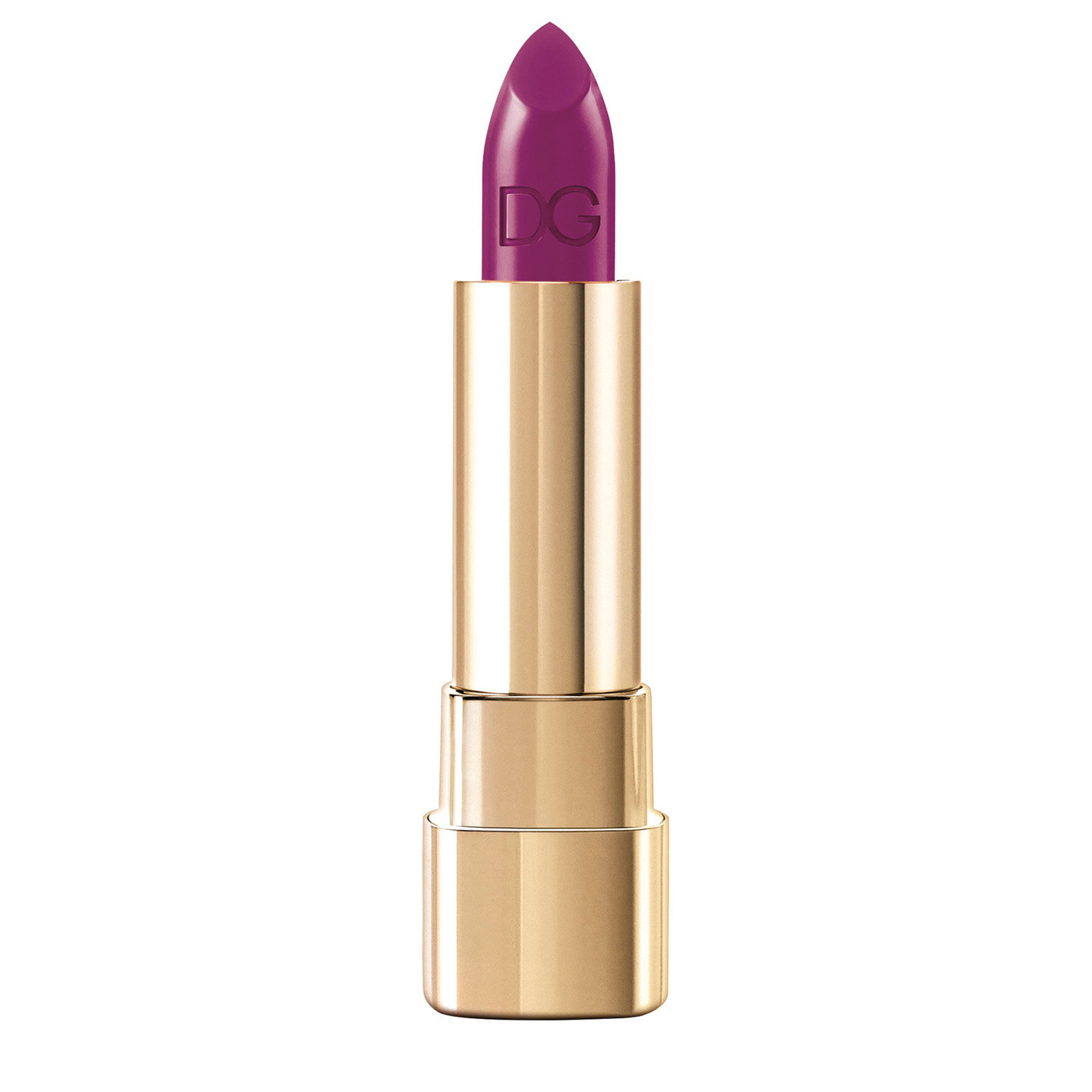 Dolce & Gabbana, The Lipstick Classic, Crema de lip balsam, 310, Daring, 3,5 g