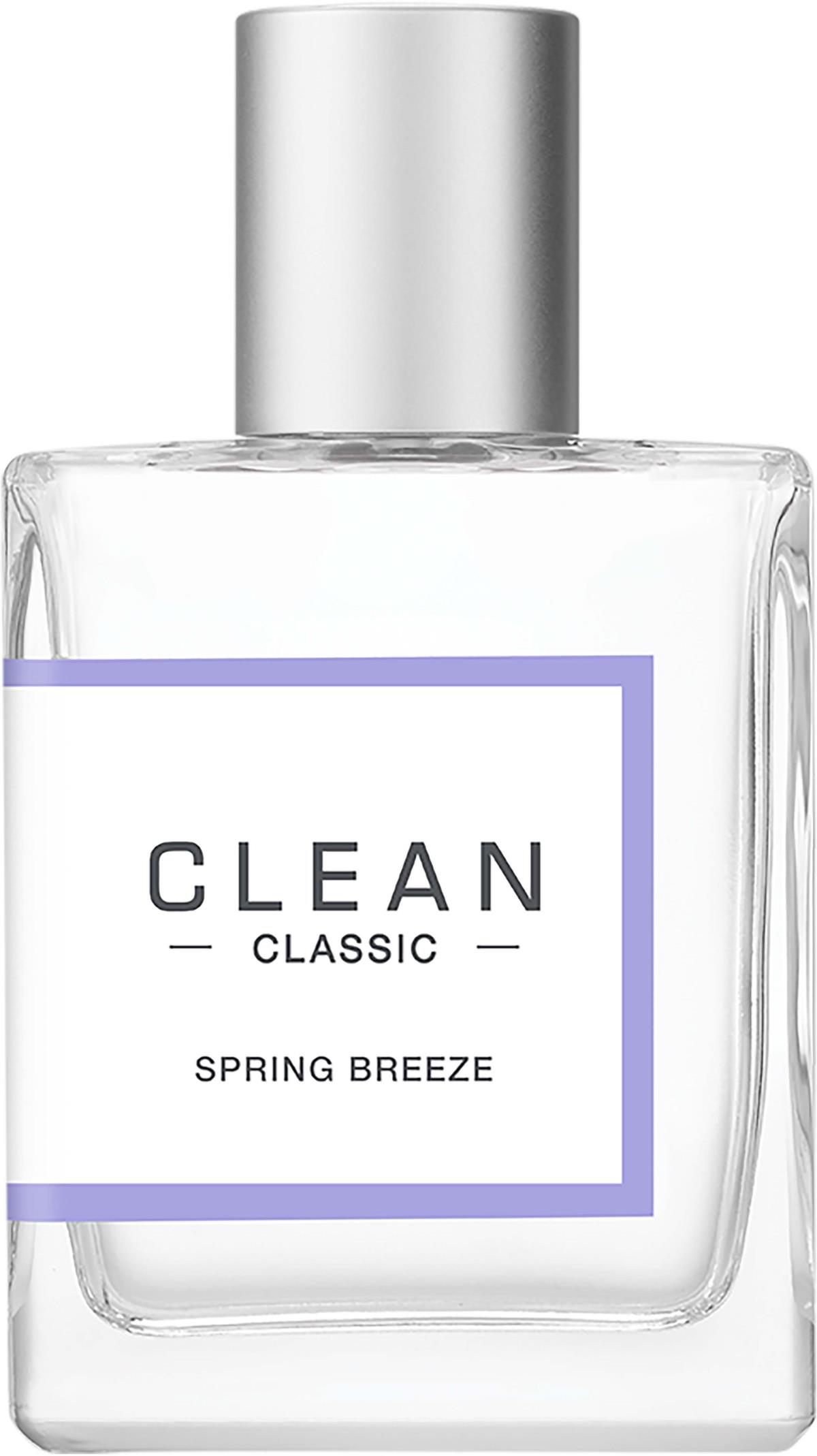 Curat, Primăvară Clasică, Eau De Parfum, Pentru Femei, 60 ml