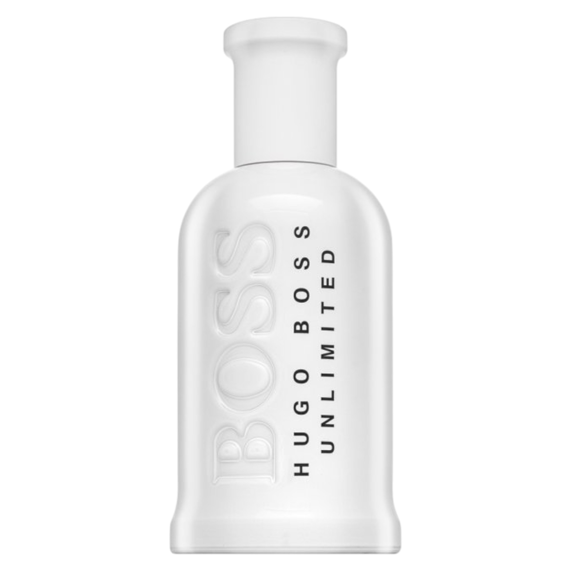 Hugo Boss, Boss Bottled Unlimited, Parfum de Toaletă, Pentru Bărbați, 100 ml.