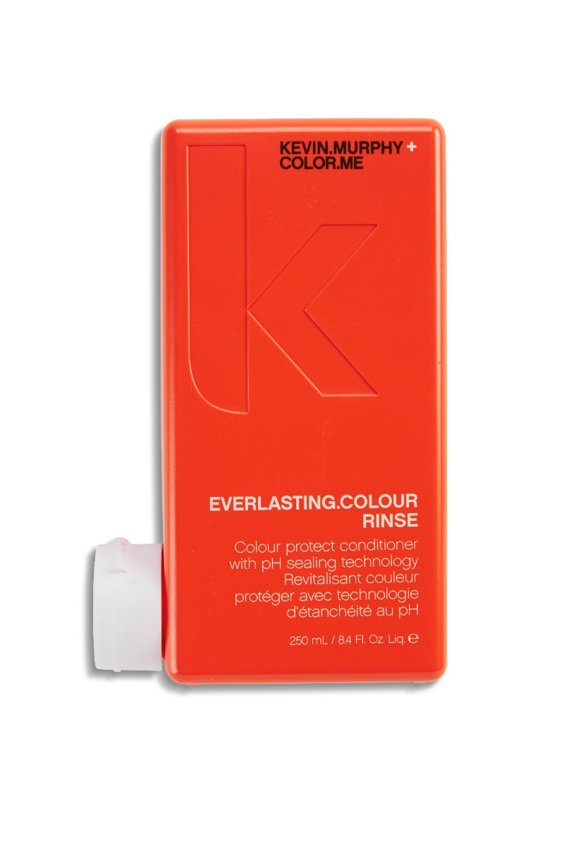Kevin Murphy, Everlasting Colour Rinse, Condimentor de culoare a părului, Protecție a culorii, 250 ml.