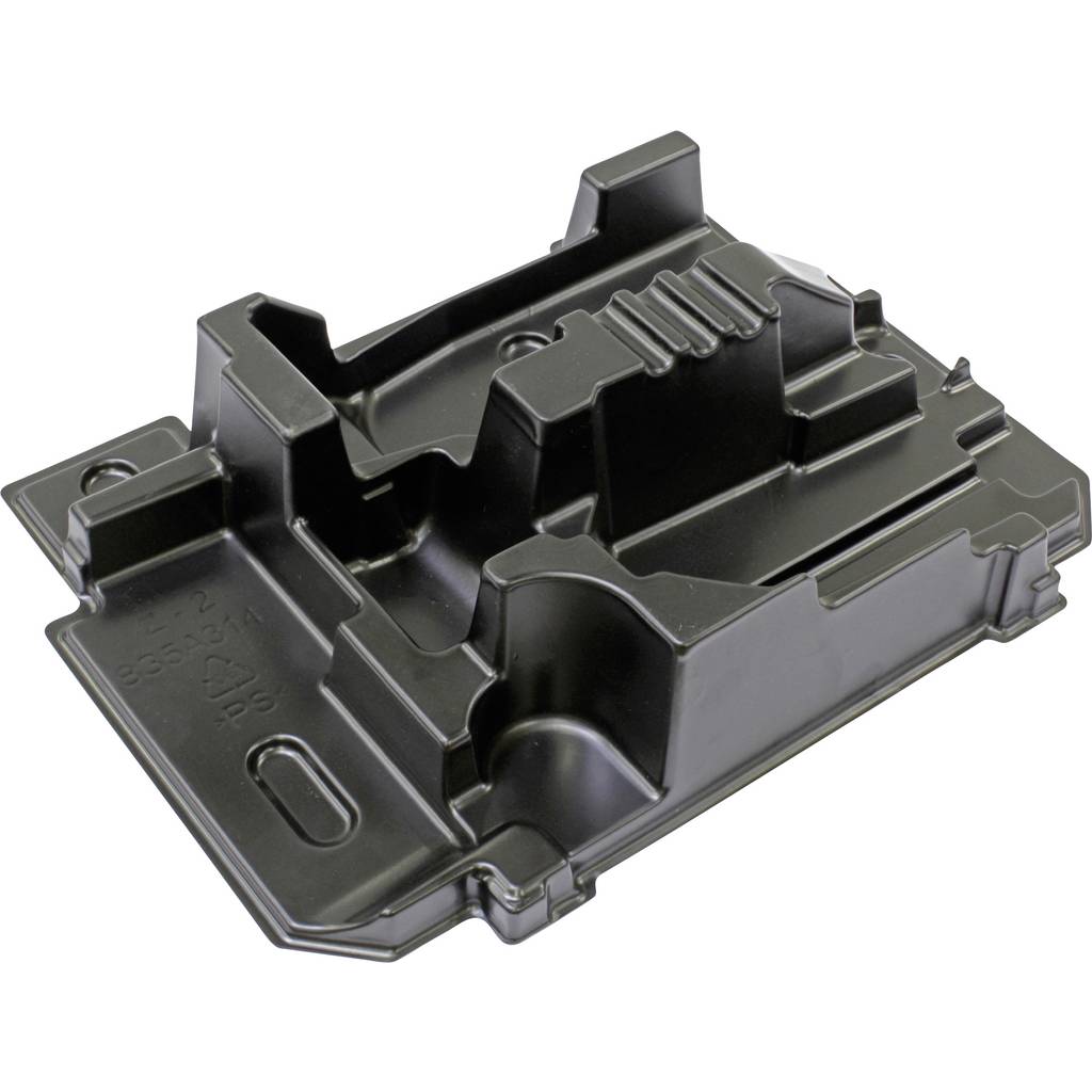 Makita 835A31-4 Universal compartment tray 835A31-4