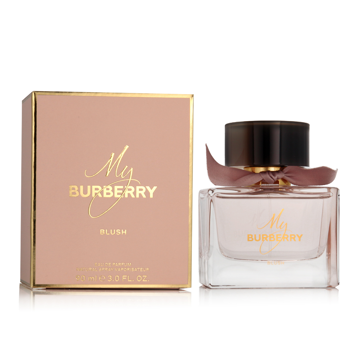 Burberry My Burberry Blush Eau de Parfum 90 ml (femeie)