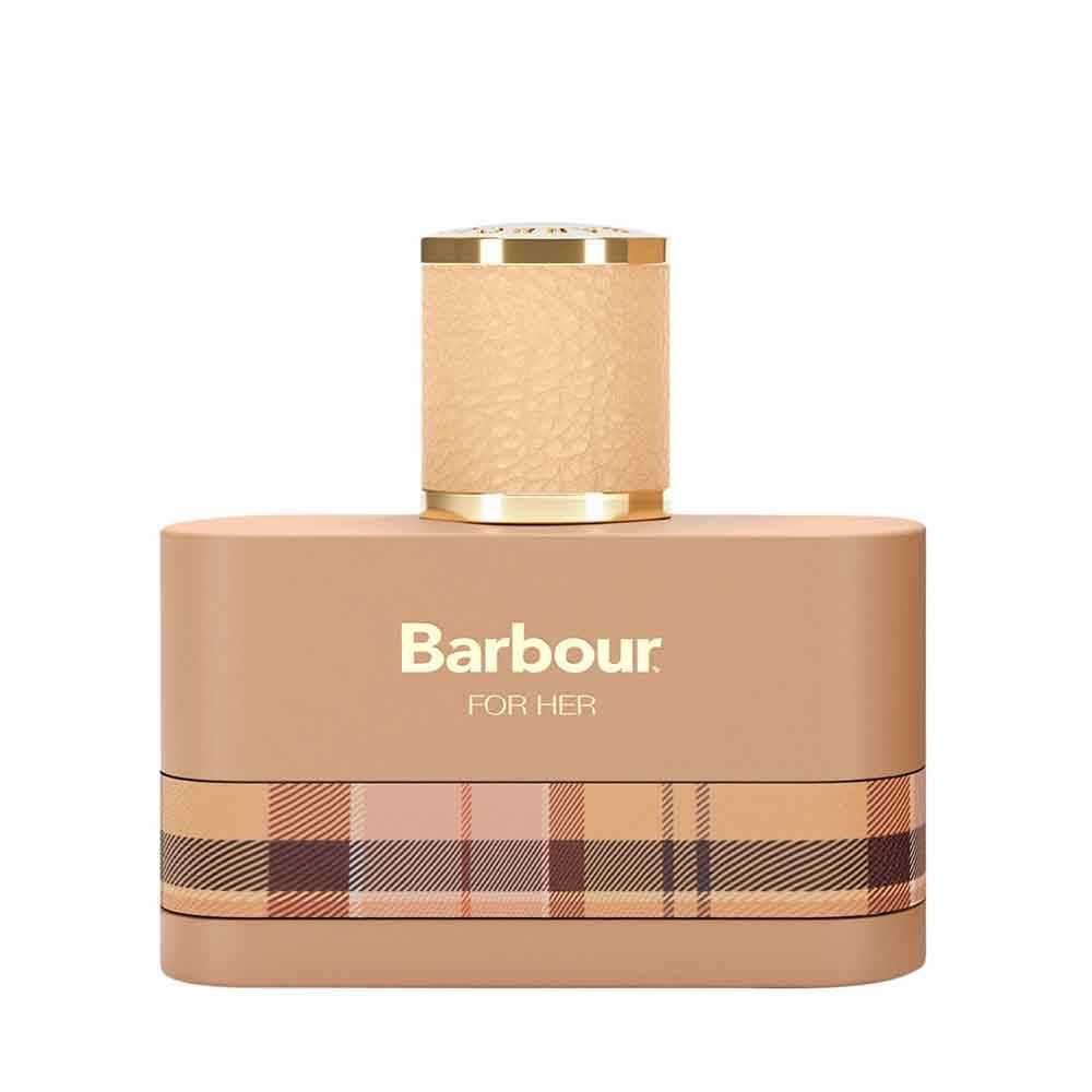Barbour, Origini Onlar için, Koku, Kadınlar İçin, 100 ml