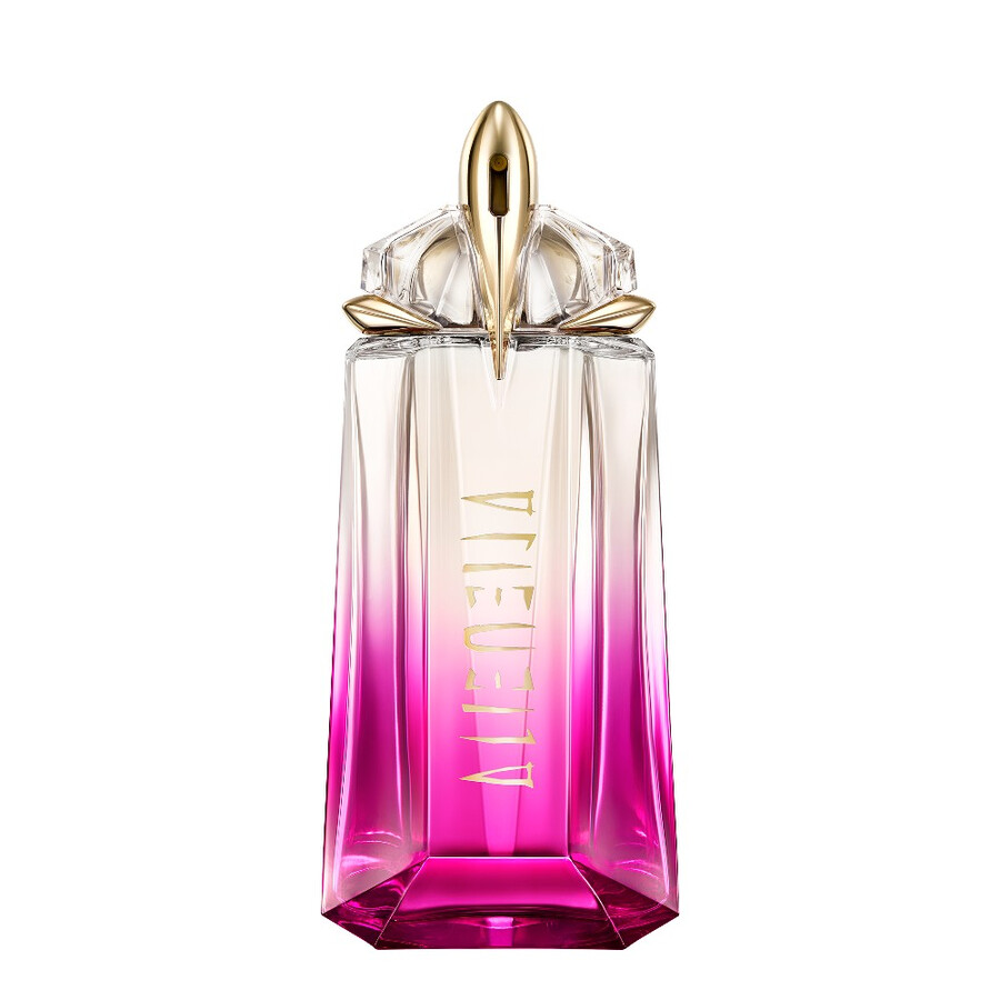 Thierry Mugler, Alien Pulp, Eau De Parfum, For Women, 90 ml