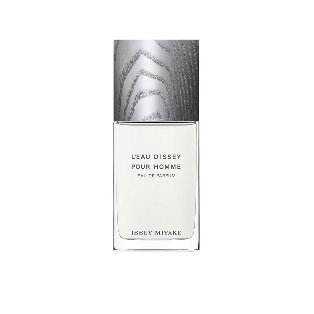 Issey Miyake, L'Eau d’Issey Pour Homme, Eau De Parfum, For Men, 125 ml