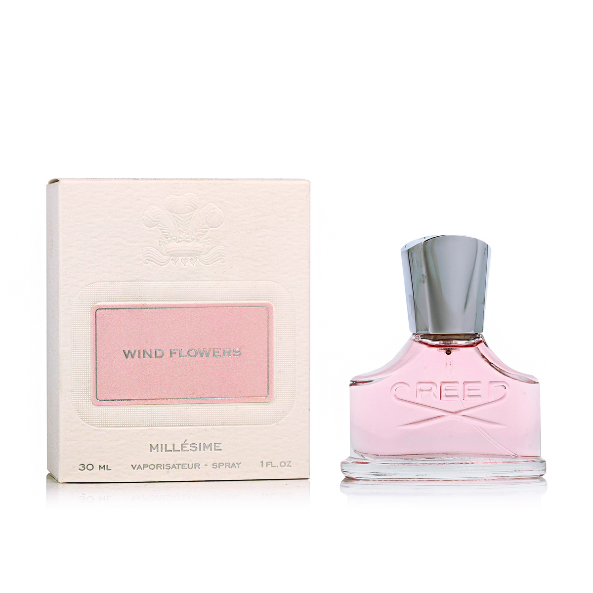 Creed Wind Flowers Millésime Eau De Parfum 30 ml (femeie)