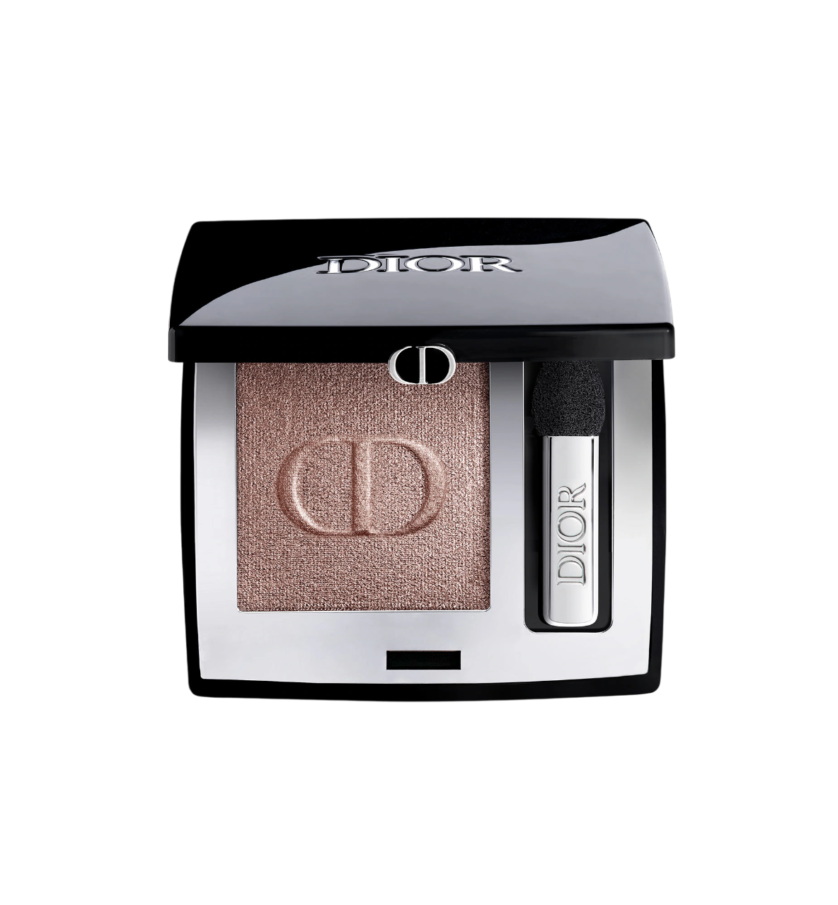 Christian Dior, Couleur Couture, Compact pentru ochi, 658, 2 g