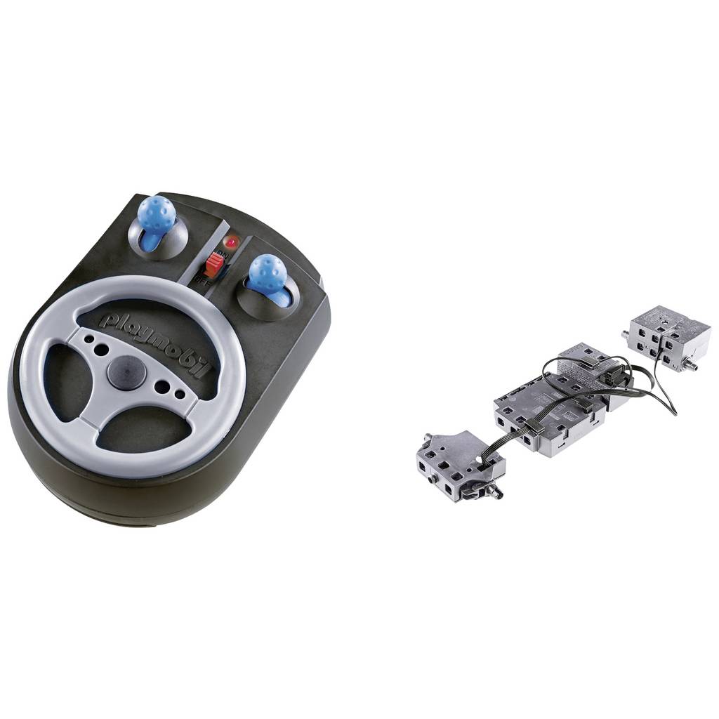 4820f5f2-7f44-4ced-bd05-2d259c591233