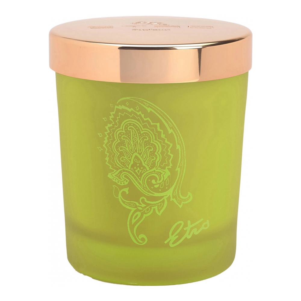 Etro, Dafne, Koku Ayaklı Mermi, 170 g