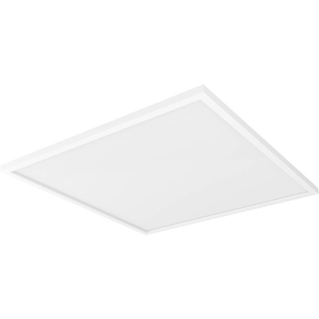 PhilipsHue White Ambiance Aurelle panel 39 W