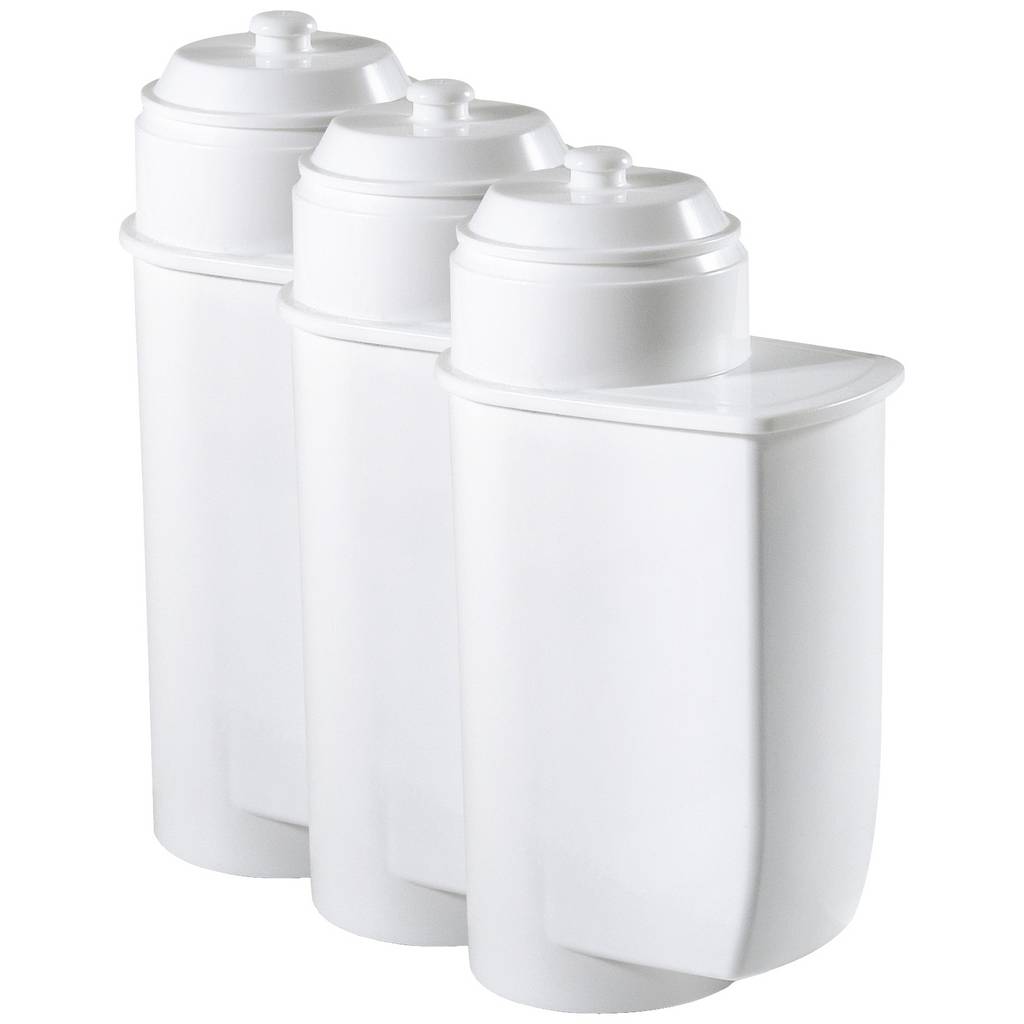 Bosch Haushalt TCZ7033 TCZ7033 Water filter 3 pc(s) TCZ7033