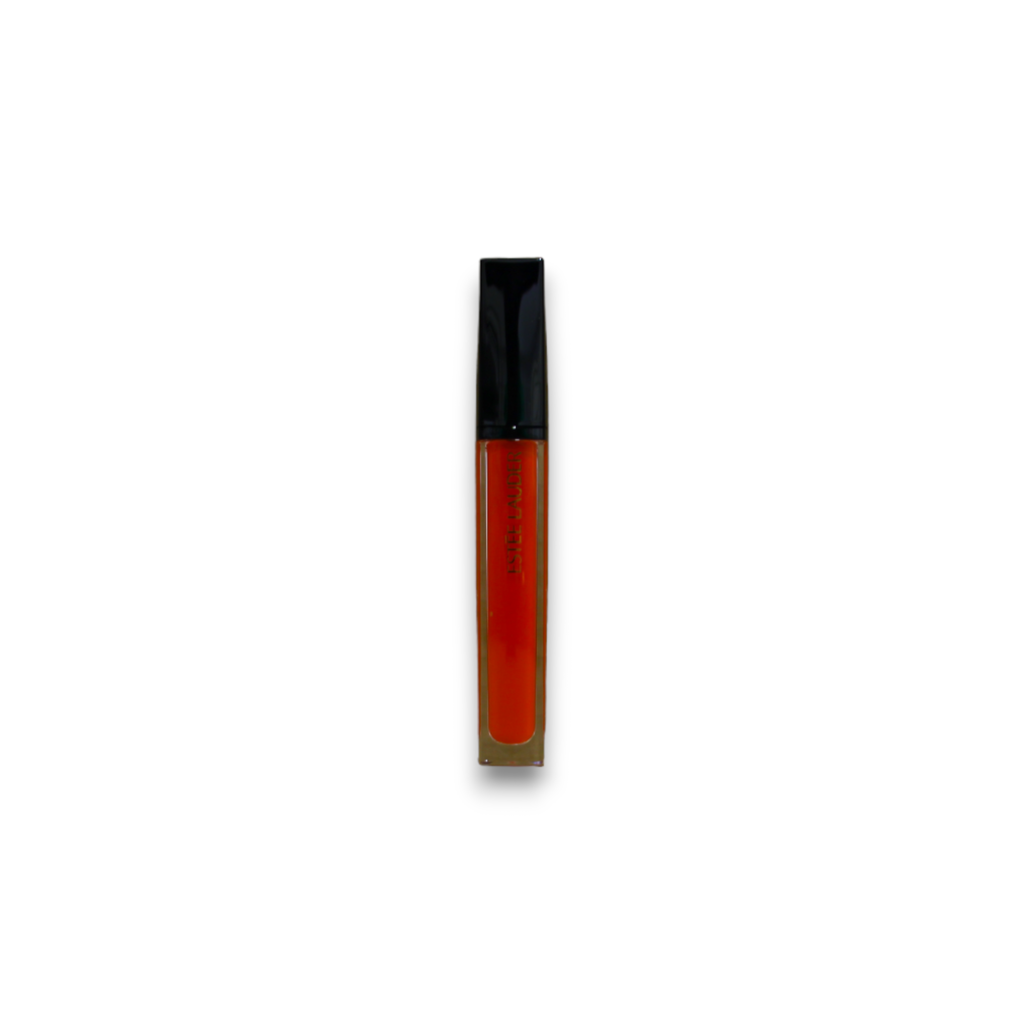 Estee Lauder, Puritatea de culoare a invidiei Lipsește la buze, Lac pentru buze, 106, Îți plac surprizele temporare, 5,8 ml