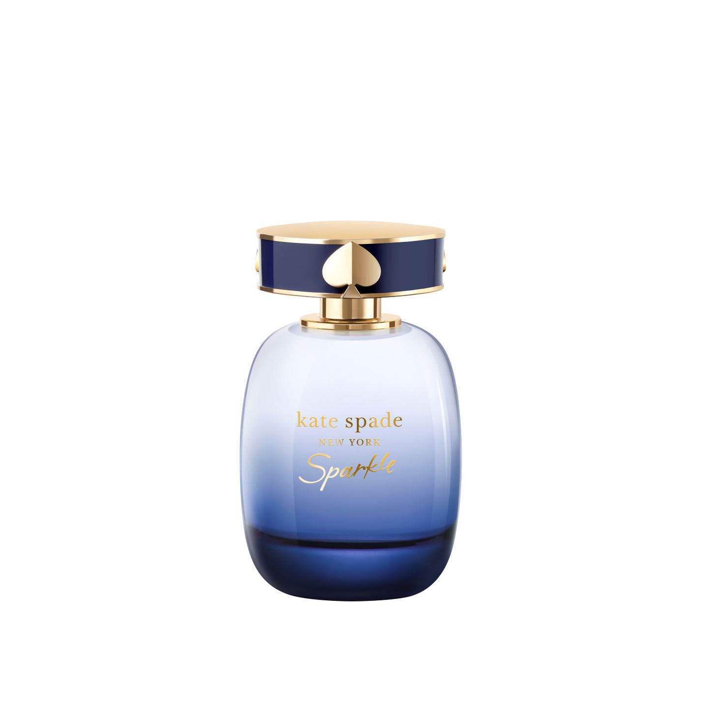 Kate Spade, New York Sparkle, Eau de parfum pentru femei, 40 ml.