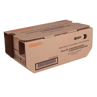 Utax Toner P 5030DN (4436010010) P6030DN
