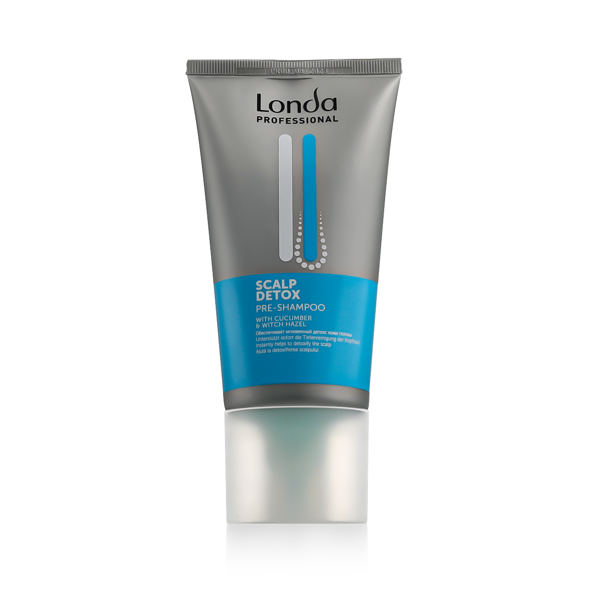 Londa Profesyonel Saç Temizleme Ön Şampuanı 150 ml