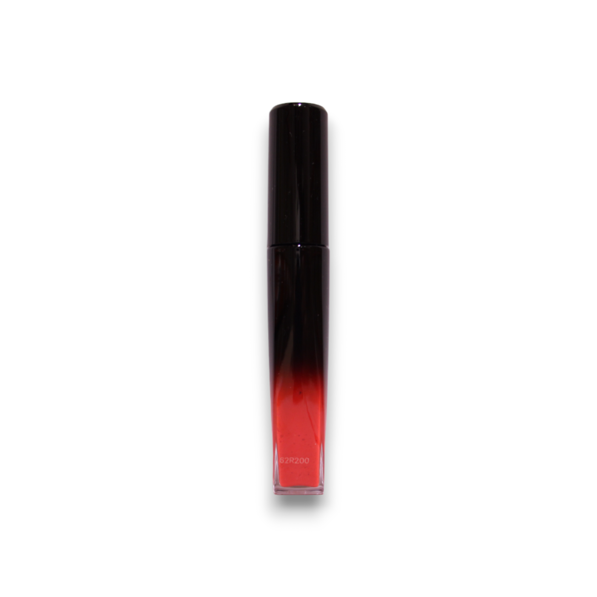 Lancome, L'Absolu Lacquer, Longwear, Liquid Lipstick, 515, Be Happy, 8 ml