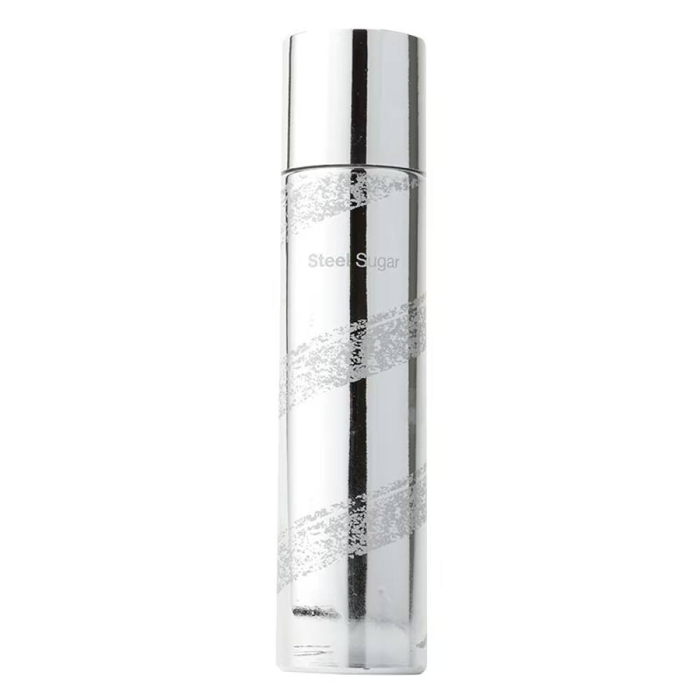 Aquilina, Çelik Şeker, Tuvalet Kokusu, Erkekler için, 100 ml.